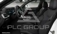 2023 BMW I4