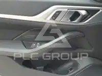 2023 BMW I4