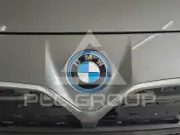 2023 BMW I4