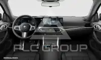 2023 BMW I4