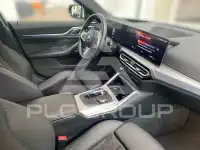 2023 BMW I4