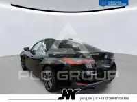 2023 BMW I4