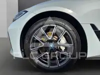 2023 BMW I4