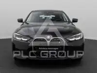 2023 BMW I4