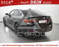 2023 BMW I4