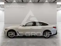 2023 BMW I4