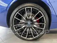 2023 BMW I4