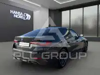 2023 BMW I4