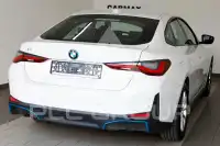 2023 BMW I4