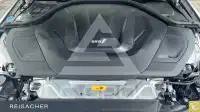 2023 BMW I4