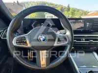 2023 BMW I4