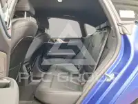 2023 BMW I4