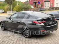 2023 BMW I4