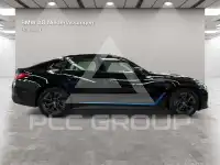 2023 BMW I4