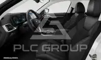 2023 BMW I4
