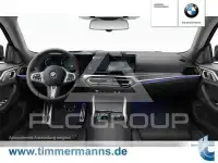 2023 BMW I4