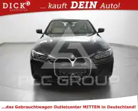2023 BMW I4