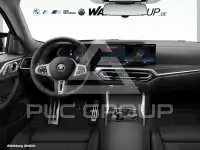 2023 BMW I4