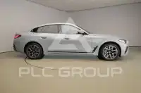 2023 BMW I4