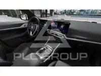 2023 BMW I4