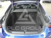 2023 BMW I4