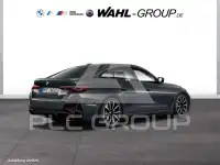 2023 BMW I4