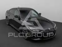2023 BMW I4