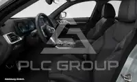 2023 BMW I4