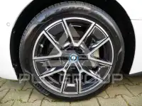 2023 BMW I4