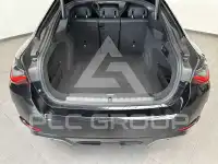 2023 BMW I4