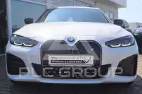 2023 BMW I4
