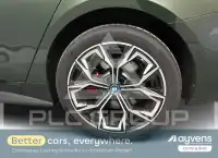 2023 BMW I4