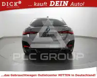 2023 BMW I4