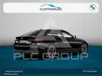 2023 BMW I4