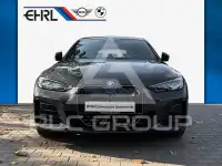 2023 BMW I4