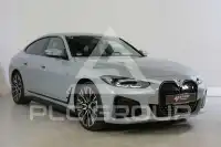 2023 BMW I4