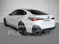 2023 BMW I4