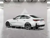 2023 BMW I4