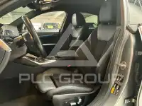 2023 BMW I4