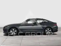 2023 BMW I4