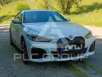 2023 BMW I4