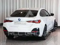 2023 BMW I4