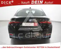 2023 BMW I4
