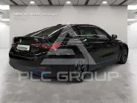 2023 BMW I4