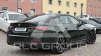 2023 BMW I4