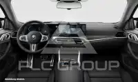 2023 BMW I4