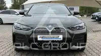 2023 BMW I4