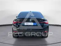 2023 BMW I4