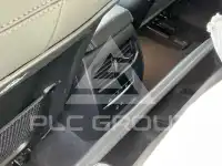 2023 BMW I4