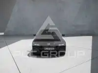 2023 BMW I4